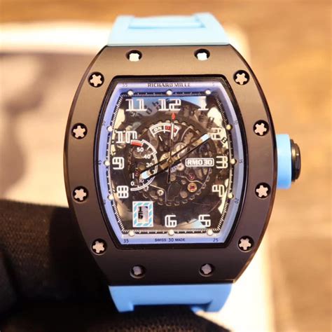 richard mille strap replica|liger strap size chart.